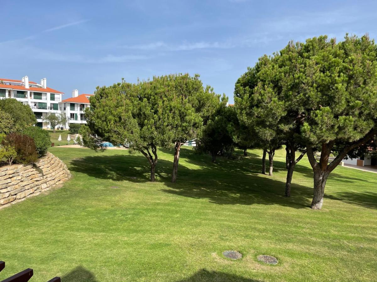 House Of Rising Sun Villa Quarteira Eksteriør bilde